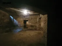 Pronájem obchodního prostoru, Praha - Nové Město, Lípová, 145 m2