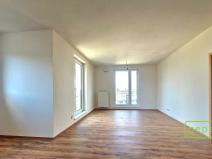 Pronájem bytu 2+kk, Brandýs nad Labem-Stará Boleslav - Brandýs nad Labem, Augustina Lukeše, 57 m2