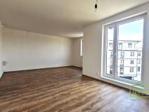 Pronájem bytu 2+kk, Brandýs nad Labem-Stará Boleslav - Brandýs nad Labem, Augustina Lukeše, 57 m2