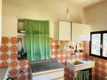 Prodej rodinného domu, Belvedere Marittimo, Itálie, 300 m2