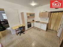 Prodej bytu 3+kk, Mariánské Lázně, Lesní, 87 m2