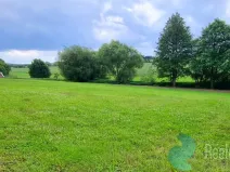 Prodej pozemku pro bydlení, Struhařov, 1892 m2