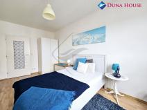 Prodej bytu 3+kk, Praha - Stodůlky, Sluneční náměstí, 103 m2