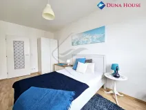 Prodej bytu 3+kk, Praha - Stodůlky, Sluneční náměstí, 103 m2