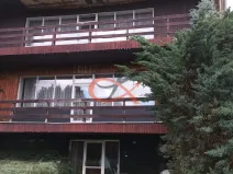 Prodej rodinného domu, Vigantice, 250 m2