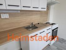 Pronájem bytu 1+kk, Stonava, Bažantnice, 21 m2