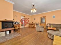 Prodej ubytování, Orličky, 440 m2