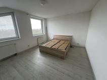 Pronájem bytu 2+kk, Pardubice - Zelené Předměstí, nábřeží Závodu míru, 56 m2