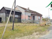 Prodej rodinného domu, Lesná, Lesná, 187 m2