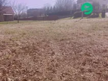 Prodej pozemku pro bydlení, Potštát - Kovářov, 755 m2