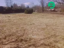 Prodej pozemku pro bydlení, Potštát - Kovářov, 755 m2