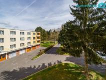 Prodej bytu 4+1, Dalovice, Na Výsluní, 86 m2