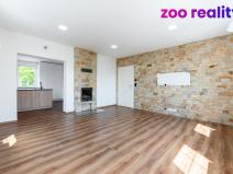 Prodej bytu 4+kk, Litvínov - Chudeřín, Tyrše a Fügnera, 106 m2