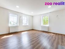 Prodej bytu 4+kk, Litvínov - Chudeřín, Tyrše a Fügnera, 106 m2