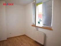 Pronájem bytu 2+kk, Vysoké Mýto, Talafusova, 36 m2