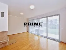 Pronájem rodinného domu, Praha - Jinonice, Chmelařská, 193 m2