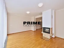 Pronájem rodinného domu, Praha - Jinonice, Chmelařská, 193 m2