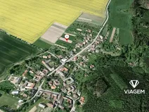 Prodej podílu pozemku pro bydlení, Velké Opatovice, 498 m2