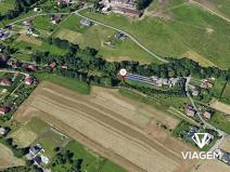 Prodej louky, Vendryně, 2538 m2