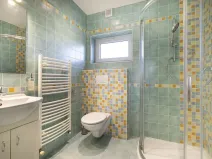 Pronájem rodinného domu, Spojil, U Lípy, 142 m2