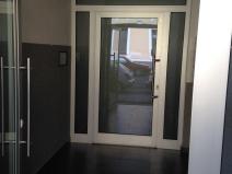 Pronájem bytu 2+kk, Čáslav - Čáslav-Nové Město, Husova, 44 m2
