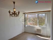 Prodej bytu 2+kk, Praha - Stodůlky, Brdičkova, 45 m2
