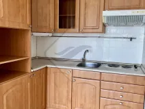 Prodej bytu 2+kk, Praha - Stodůlky, Brdičkova, 45 m2