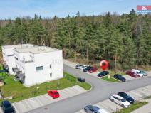 Prodej, Plzeň - Valcha, K Zelené louce, 12 m2
