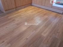 Prodej bytu 2+1, Jáchymov, třída Dukelských hrdinů, 60 m2