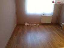 Prodej bytu 2+1, Jáchymov, třída Dukelských hrdinů, 60 m2