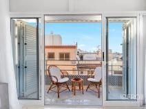 Prodej bytu 4+kk, La Mata, Španělsko, 76 m2