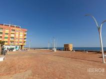 Prodej bytu 4+kk, La Mata, Španělsko, 76 m2