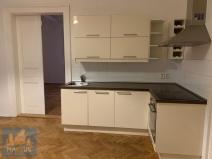 Pronájem bytu 3+kk, Praha - Vinohrady, Chodská, 90 m2