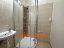 Pronájem bytu 2+1, Havířov - Město, Národní třída, 49 m2