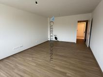 Pronájem bytu 2+kk, Ostrava - Slezská Ostrava, U Hájenky, 61 m2