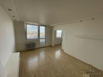 Pronájem bytu 3+1, Břeclav, sídl. Dukelských hrdinů, 75 m2