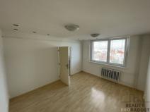 Pronájem bytu 3+1, Břeclav, sídl. Dukelských hrdinů, 75 m2