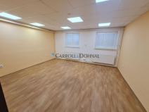 Pronájem kanceláře, Ostrava - Poruba, U Vozovny, 29 m2