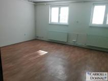 Pronájem kanceláře, Ostrava - Poruba, U Vozovny, 29 m2