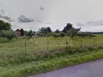 Prodej pozemku pro bydlení, Kněžmost - Násedlnice, 2436 m2