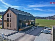 Prodej bytu 3+kk, Dlouhá Ves, 134 m2