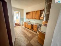 Pronájem bytu 3+1, Dobřany, Lipová, 72 m2