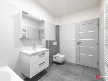 Prodej bytu 3+kk, Svitavy, Kapitána Jaroše, 69 m2