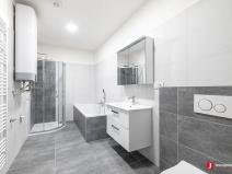 Prodej bytu 3+kk, Svitavy, Kapitána Jaroše, 69 m2