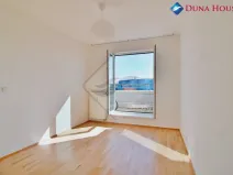 Pronájem bytu 2+kk, Praha - Záběhlice, Mattioliho, 64 m2