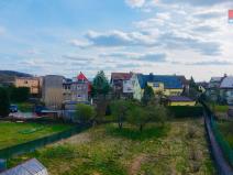 Prodej pozemku pro bydlení, Havířov, Těšínská, 746 m2