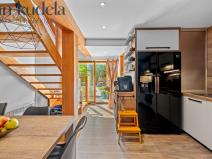 Prodej rodinného domu, Syrovice, 145 m2