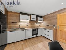 Prodej rodinného domu, Syrovice, 145 m2