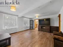 Prodej rodinného domu, Syrovice, 145 m2