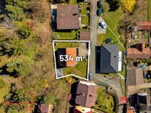 Prodej rodinného domu, Lešany, 230 m2